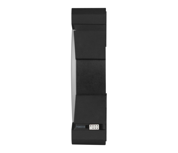 Arctic BioniX P120 ARGB 120mm - 740962 - zdjęcie 4